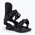 Moteriški snieglenčių batai Union Legacy black 2220511
