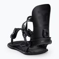 Moteriški snieglenčių batai Union Legacy black 2220511 4