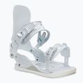 Moteriški snieglenčių batai Union Legacy white 2220523