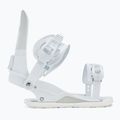 Moteriški snieglenčių batai Union Legacy white 2220523 2