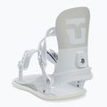 Moteriški snieglenčių batai Union Legacy white 2220523 4