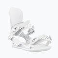 Moteriški snieglenčių batai Union Legacy white 2220523 5