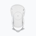 Moteriški snieglenčių batai Union Legacy white 2220523 8