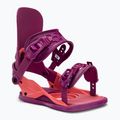 Moteriški snieglenčių batai Union Legacy purple 2220533