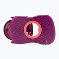Moteriški snieglenčių batai Union Legacy purple 2220533 3