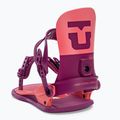 Moteriški snieglenčių batai Union Legacy purple 2220533 4