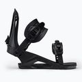 Union Flite Pro vyriški snieglenčių surišimo diržai black 2220715I 2