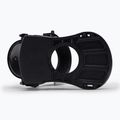 Union Flite Pro vyriški snieglenčių surišimo diržai black 2220715I 3