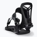 Union Flite Pro vyriški snieglenčių surišimo diržai black 2220715I 4
