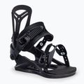 Moteriški snieglenčių batai Union Rosa black 2220811