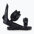 Moteriški snieglenčių batai Union Rosa black 2220811 2