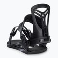 Moteriški snieglenčių batai Union Rosa black 2220811 3