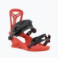 Moteriški snieglenčių batai Union Rosa red 2220833