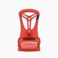Moteriški snieglenčių batai Union Rosa red 2220833 2