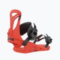 Moteriški snieglenčių batai Union Rosa red 2220833 3