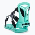 Moteriški snieglenčių batai Union Rosa green 2220843 4
