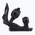 Vaikiški snieglenčių surišimo įtaisai Union Cadet XS black 2230310 2