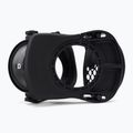 Vaikiški snieglenčių surišimo įtaisai Union Cadet XS black 2230310 3
