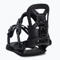 Vaikiški snieglenčių surišimo įtaisai Union Cadet XS black 2230310 4