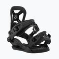 Vaikiški snieglenčių surišimo įtaisai Union Cadet XS black 2230310 5