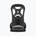 Vaikiški snieglenčių surišimo įtaisai Union Cadet XS black 2230310 6