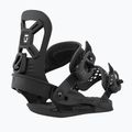 Vaikiški snieglenčių surišimo įtaisai Union Cadet XS black 2230310 7