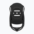 Vaikiški snieglenčių surišimo įtaisai Union Cadet XS black 2230310 8