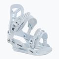 Vaikiški snieglenčių surišimo įtaisai Union Cadet XS white 2230320