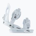 Vaikiški snieglenčių surišimo įtaisai Union Cadet XS white 2230320 2