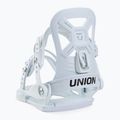 Vaikiški snieglenčių surišimo įtaisai Union Cadet XS white 2230320 3