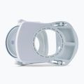 Vaikiški snieglenčių surišimo įtaisai Union Cadet XS white 2230320 4