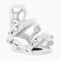 Vaikiški snieglenčių surišimo įtaisai Union Cadet XS white 2230320 5