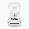 Vaikiški snieglenčių surišimo įtaisai Union Cadet XS white 2230320 6