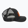 Kepuraitė su snapeliu Union Trucker Hat black 2