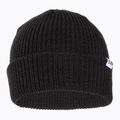 Žieminė kepurė Union Low Cuff Beanie black 3