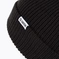 Žieminė kepurė Union Low Cuff Beanie black 5