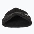 Žieminė kepurė Union Low Cuff Beanie black 6