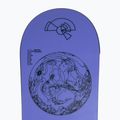 Vyriškos snieglentės CAPiTA Outerspace Living purple 1221109 5