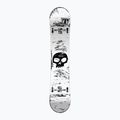 CAPiTA 10Y Scott Stevens Pro snieglentė (Jamie Thomas X Zero Collab) white 1221115 2