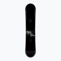 CAPiTA 10Y Scott Stevens Pro snieglentė (Jamie Thomas X Zero Collab) white 1221115 3