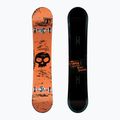 CAPiTA 10Y Scott Stevens Pro snieglentė (Jamie Thomas X Zero Collab) oranžinė 1221115