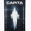Vyriškos CAPiTA Pathfinder snieglentės žalia 1221120 6