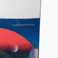 Moterų snieglentės CAPiTA Space Metal Fantasy color 1221122 7
