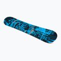 Vaikiška snieglentė CAPiTA Scott Stevens Mini black-blue 1221143 2