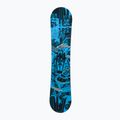 Vaikiška snieglentė CAPiTA Scott Stevens Mini black-blue 1221143 3