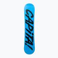 Vaikiška snieglentė CAPiTA Scott Stevens Mini black-blue 1221143 4