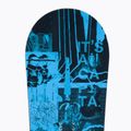 Vaikiška snieglentė CAPiTA Scott Stevens Mini black-blue 1221143 5