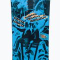 Vaikiška snieglentė CAPiTA Scott Stevens Mini black-blue 1221143 6
