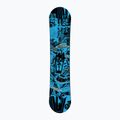 Vaikiška snieglentė CAPiTA Scott Stevens Mini black-blue 1221143 7