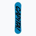 Vaikiška snieglentė CAPiTA Scott Stevens Mini black-blue 1221143 8